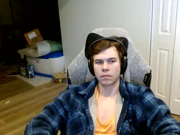Mousecop9 February 05, 2025 Chaturbate stream image