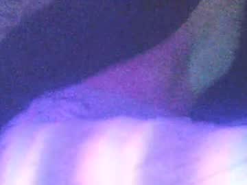 Mysticrebel February 05, 2025 Chaturbate stream image