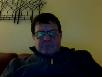 Nicemank February 05, 2025 Chaturbate stream image