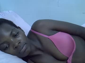 Nicoleberry254 February 05, 2025 Chaturbate stream image