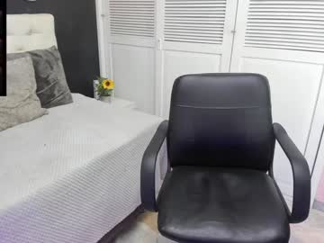 Olivia_Willd February 05, 2025 Chaturbate stream image