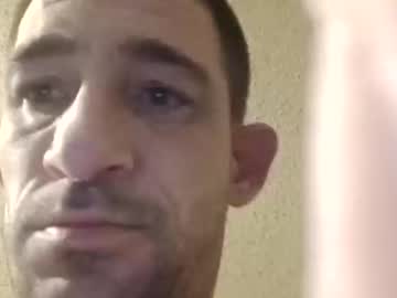 Patrickl85 February 05, 2025 Chaturbate stream image