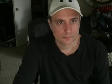 Preppyguyintokink1 February 05, 2025 Chaturbate stream image