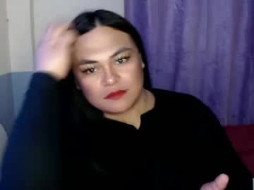 Queenbee_Mistress February 05, 2025 Chaturbate stream image