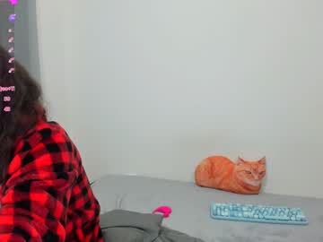 Ravenoousbiter February 05, 2025 Chaturbate stream image