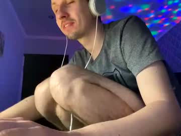 Roma305991 February 05, 2025 Chaturbate stream image