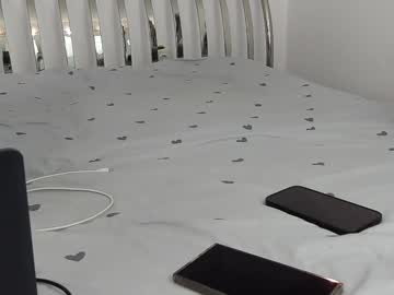 Rossieblondie February 05, 2025 Chaturbate stream image
