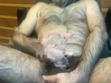 Rotoball007 February 05, 2025 Chaturbate stream image