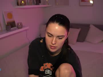 Savvage_Play February 05, 2025 Chaturbate stream image