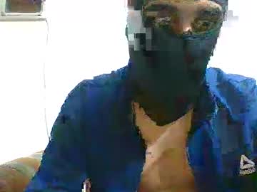 Skull23177 February 05, 2025 Chaturbate stream image