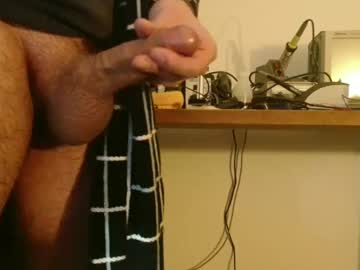 Slave_Bitch_Boy February 05, 2025 Chaturbate stream image