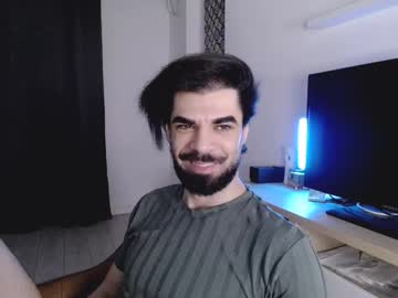 Slayswayer69 February 05, 2025 Chaturbate stream image