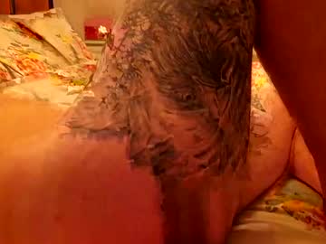 Smallville456 February 05, 2025 Chaturbate stream image