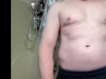 Smooth810 February 05, 2025 Chaturbate stream image