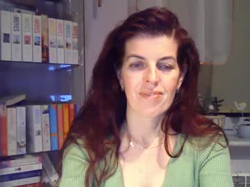 Sophie_Perfect82 February 05, 2025 Chaturbate stream image