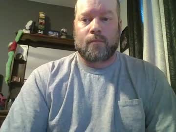 Soro00421 February 05, 2025 Chaturbate stream image