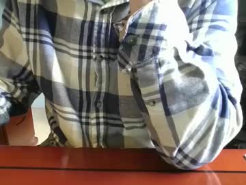 Subballsboy February 05, 2025 Chaturbate stream image