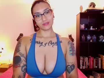 Toothyy February 05, 2025 Chaturbate stream image