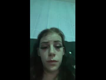 Violetxblue25 February 05, 2025 Chaturbate stream image
