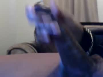 Willied1985 February 05, 2025 Chaturbate stream image