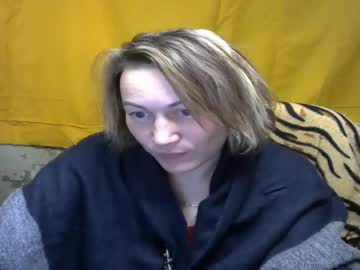 Wleslymosw February 05, 2025 Chaturbate stream image
