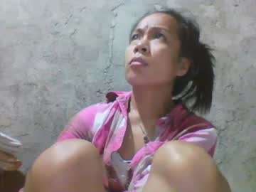 Xxlanielovexx February 05, 2025 Chaturbate stream image