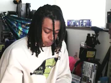 01longjohn February 05, 2025 Chaturbate stream image