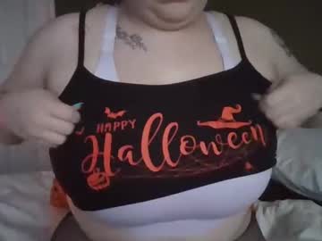 2keysbby February 05, 2025 Chaturbate stream image