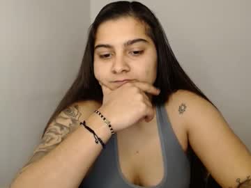Amanda5star February 05, 2025 Chaturbate stream image