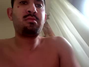 Amature59 February 05, 2025 Chaturbate stream image
