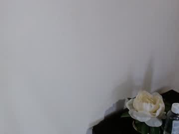 Angela_Honeey February 05, 2025 Chaturbate stream image