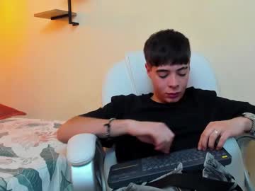 Angeldiiaz February 05, 2025 Chaturbate stream image