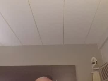 Ariggz February 05, 2025 Chaturbate stream image