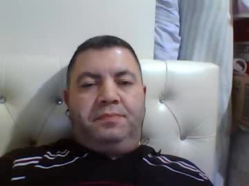 Arsenica February 05, 2025 Chaturbate stream image