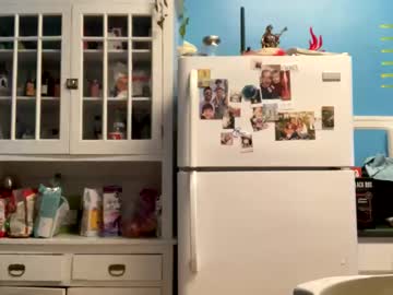 Bbc_Ake February 05, 2025 Chaturbate stream image