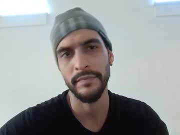 Behaviorguy February 05, 2025 Chaturbate stream image