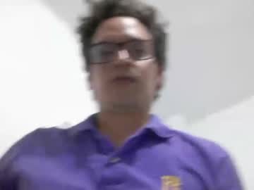 Bestfreecammodels February 05, 2025 Chaturbate stream image