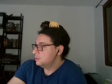 Bicuriousguy1993 February 05, 2025 Chaturbate stream image