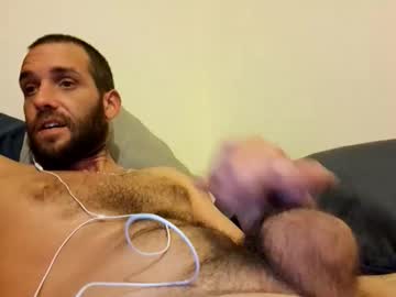 Bigdic42088 February 05, 2025 Chaturbate stream image