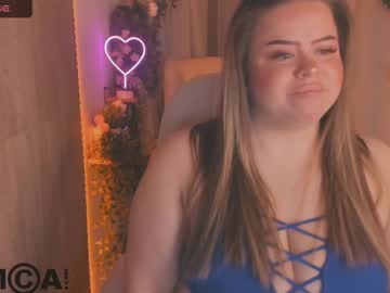 Caroll_Li February 05, 2025 Chaturbate stream image