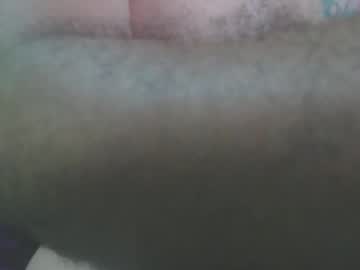 Coloxito502 February 05, 2025 Chaturbate stream image