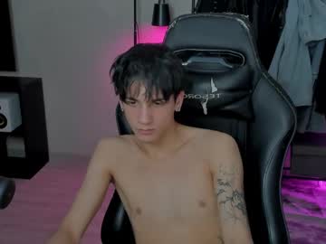 Davisross February 05, 2025 Chaturbate stream image