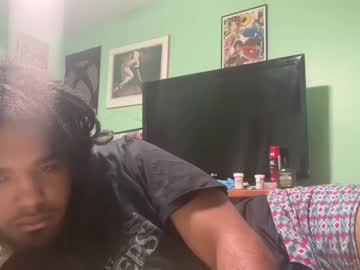 Dickslober February 05, 2025 Chaturbate stream image