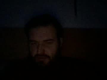 Eliot26 February 05, 2025 Chaturbate stream image