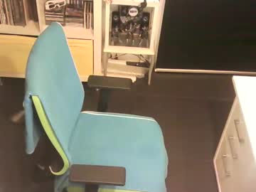 Erbee62 February 05, 2025 Chaturbate stream image