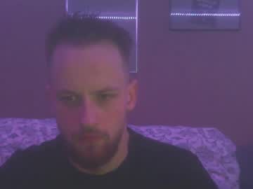 Error01111 February 05, 2025 Chaturbate stream image