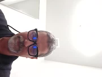 Estimator63 February 05, 2025 Chaturbate stream image