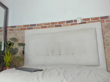 Frank_Pretty February 05, 2025 Chaturbate stream image