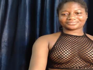 Freshbutt_Xx February 05, 2025 Chaturbate stream image