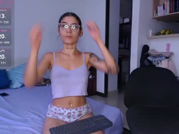 Fuckc0uple February 05, 2025 Chaturbate stream image